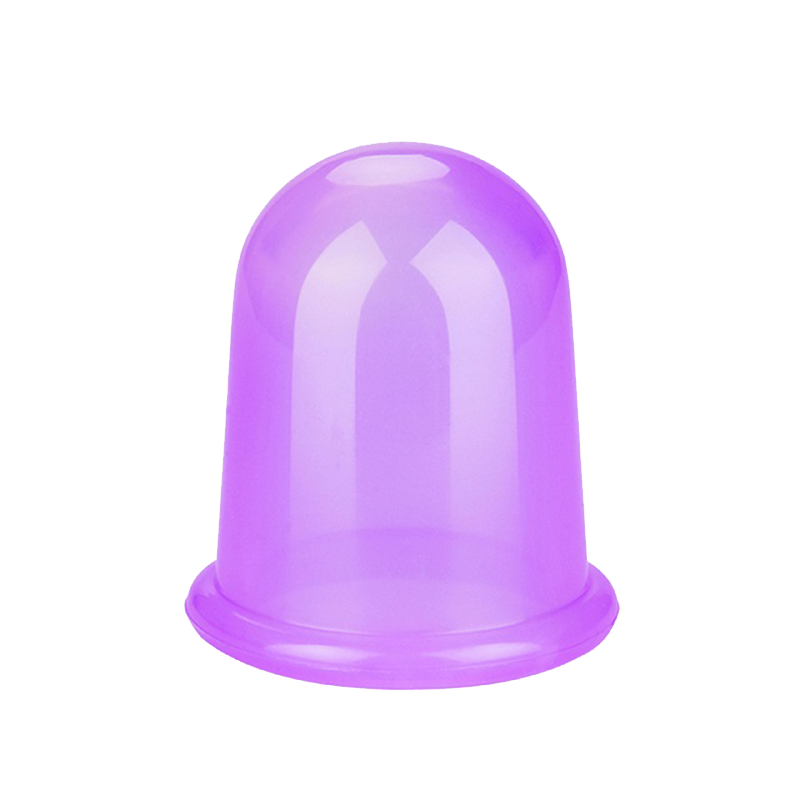 Wet out cup