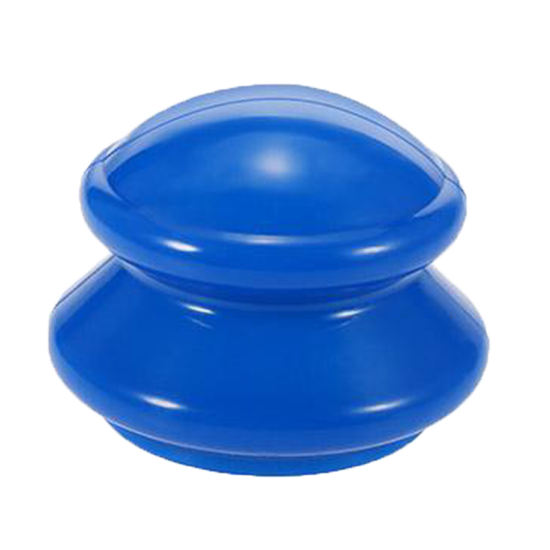 Silicone Vacuum Cup